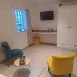 Maison Du Bonheur Calme Et Verdure