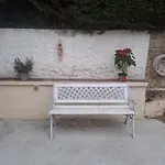 Maison Du Bonheur Calme Et Verdure